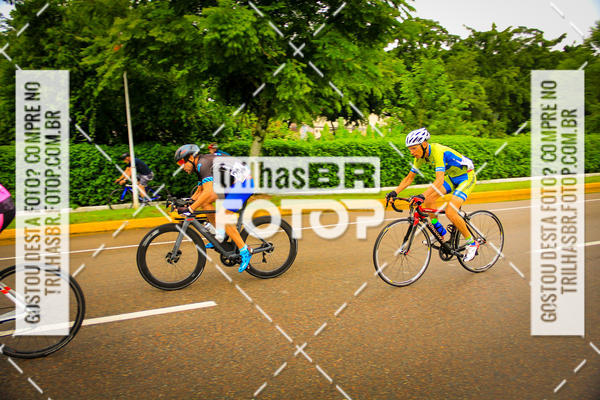 Buy your photos of the eventABERTURA RANKING ESTRADA - CIRCUITO on Fotop