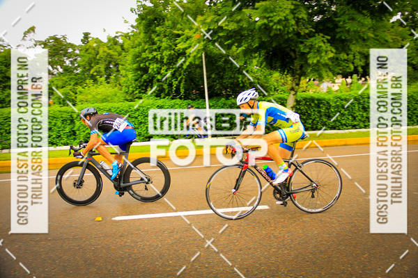 Buy your photos of the eventABERTURA RANKING ESTRADA - CIRCUITO on Fotop