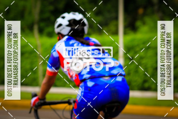 Buy your photos of the eventABERTURA RANKING ESTRADA - CIRCUITO on Fotop