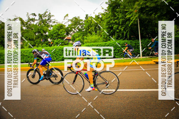 Buy your photos of the eventABERTURA RANKING ESTRADA - CIRCUITO on Fotop