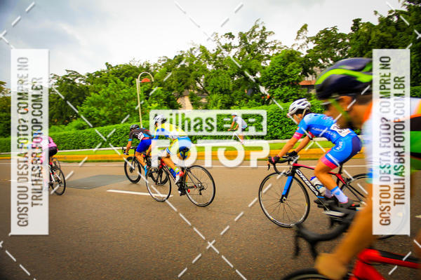 Buy your photos of the eventABERTURA RANKING ESTRADA - CIRCUITO on Fotop