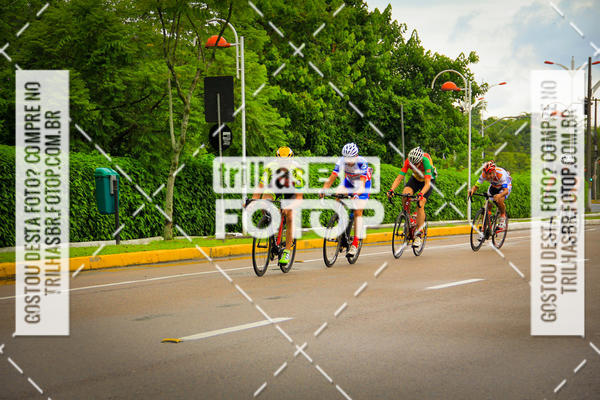Buy your photos of the eventABERTURA RANKING ESTRADA - CIRCUITO on Fotop