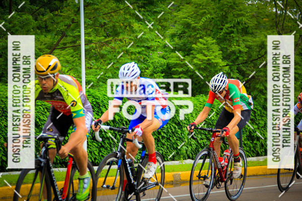 Buy your photos of the eventABERTURA RANKING ESTRADA - CIRCUITO on Fotop