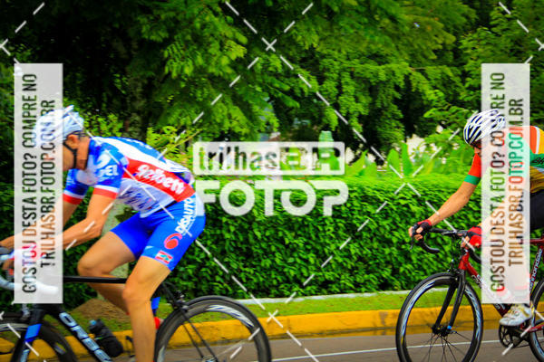 Buy your photos of the eventABERTURA RANKING ESTRADA - CIRCUITO on Fotop