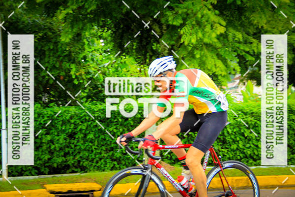 Buy your photos of the eventABERTURA RANKING ESTRADA - CIRCUITO on Fotop