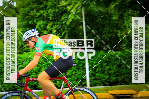 Buy your photos of the eventABERTURA RANKING ESTRADA - CIRCUITO on Fotop