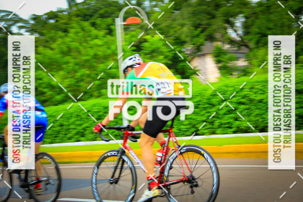 Buy your photos of the eventABERTURA RANKING ESTRADA - CIRCUITO on Fotop