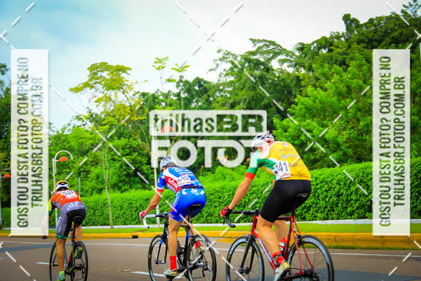Buy your photos of the eventABERTURA RANKING ESTRADA - CIRCUITO on Fotop