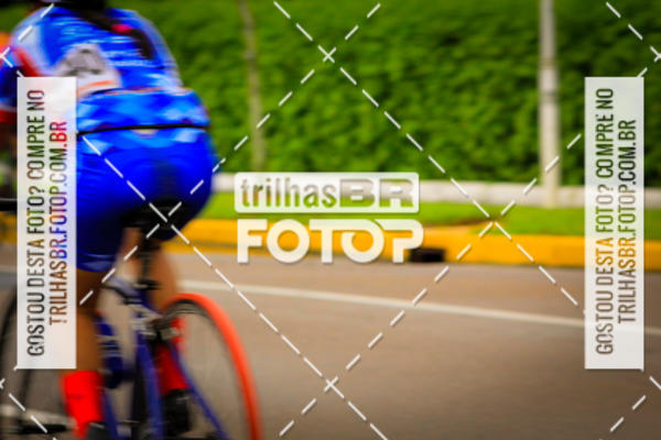 Buy your photos of the eventABERTURA RANKING ESTRADA - CIRCUITO on Fotop