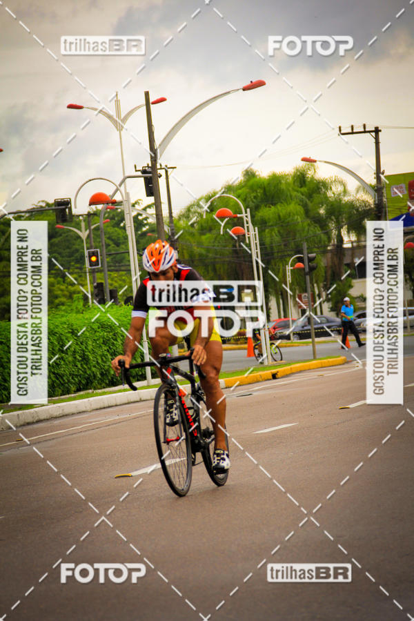 Buy your photos of the eventABERTURA RANKING ESTRADA - CIRCUITO on Fotop