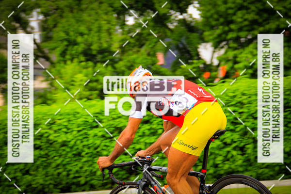 Buy your photos of the eventABERTURA RANKING ESTRADA - CIRCUITO on Fotop