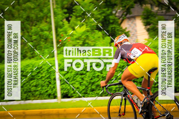 Buy your photos of the eventABERTURA RANKING ESTRADA - CIRCUITO on Fotop