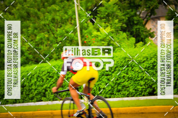 Buy your photos of the eventABERTURA RANKING ESTRADA - CIRCUITO on Fotop