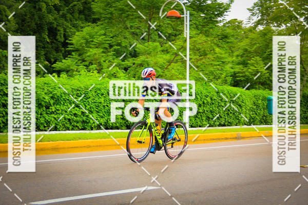 Buy your photos of the eventABERTURA RANKING ESTRADA - CIRCUITO on Fotop