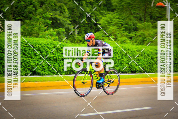 Buy your photos of the eventABERTURA RANKING ESTRADA - CIRCUITO on Fotop