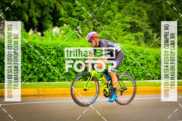 Buy your photos of the eventABERTURA RANKING ESTRADA - CIRCUITO on Fotop