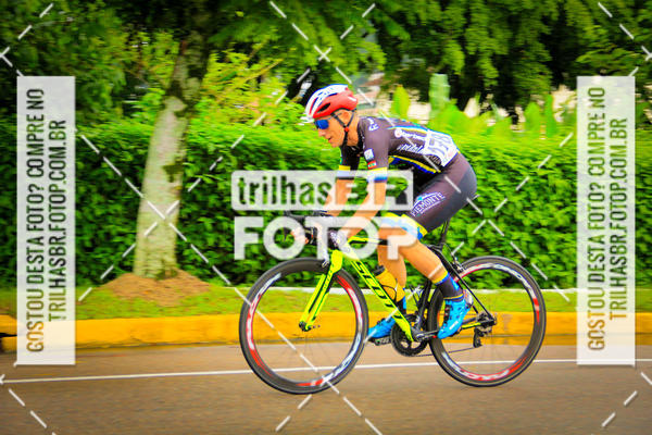 Buy your photos of the eventABERTURA RANKING ESTRADA - CIRCUITO on Fotop