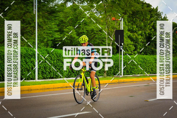 Buy your photos of the eventABERTURA RANKING ESTRADA - CIRCUITO on Fotop