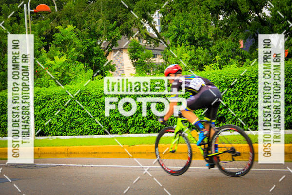 Buy your photos of the eventABERTURA RANKING ESTRADA - CIRCUITO on Fotop