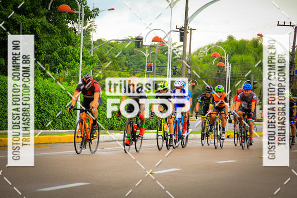Buy your photos of the eventABERTURA RANKING ESTRADA - CIRCUITO on Fotop