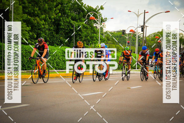 Buy your photos of the eventABERTURA RANKING ESTRADA - CIRCUITO on Fotop