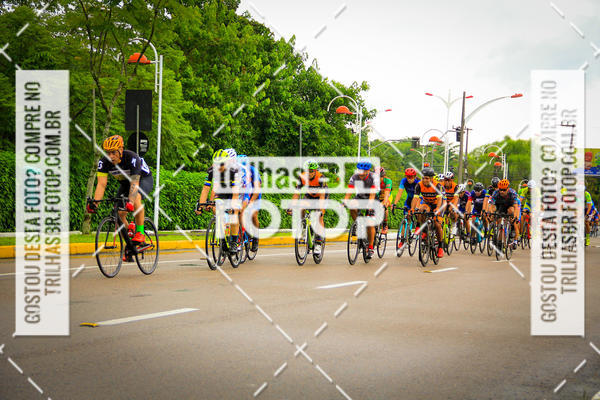 Buy your photos of the eventABERTURA RANKING ESTRADA - CIRCUITO on Fotop