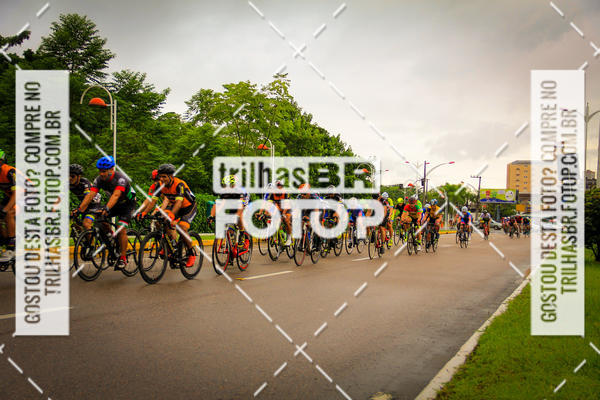 Buy your photos of the eventABERTURA RANKING ESTRADA - CIRCUITO on Fotop