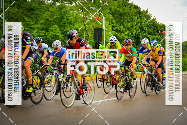 Buy your photos of the eventABERTURA RANKING ESTRADA - CIRCUITO on Fotop