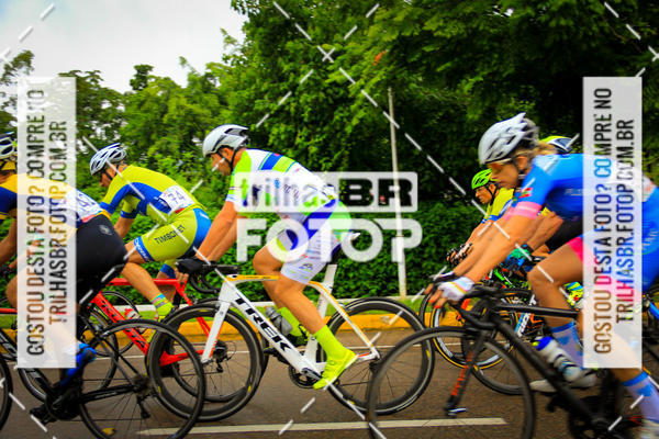 Buy your photos of the eventABERTURA RANKING ESTRADA - CIRCUITO on Fotop