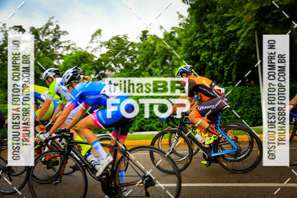 Buy your photos of the eventABERTURA RANKING ESTRADA - CIRCUITO on Fotop