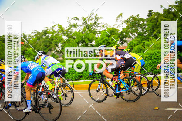 Buy your photos of the eventABERTURA RANKING ESTRADA - CIRCUITO on Fotop
