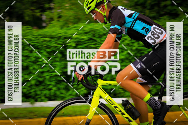 Buy your photos of the eventABERTURA RANKING ESTRADA - CIRCUITO on Fotop