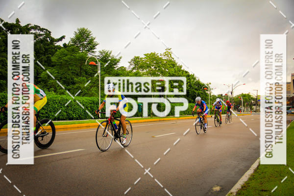 Buy your photos of the eventABERTURA RANKING ESTRADA - CIRCUITO on Fotop