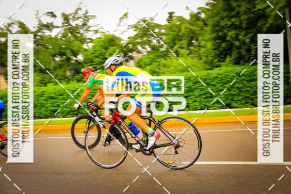 Buy your photos of the eventABERTURA RANKING ESTRADA - CIRCUITO on Fotop