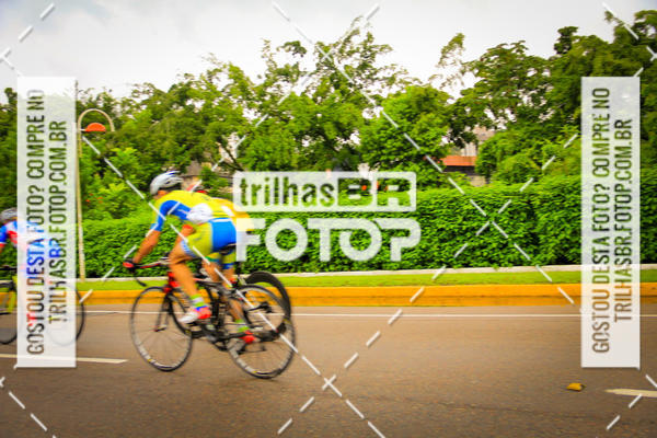 Buy your photos of the eventABERTURA RANKING ESTRADA - CIRCUITO on Fotop