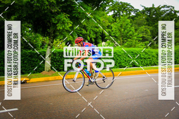 Buy your photos of the eventABERTURA RANKING ESTRADA - CIRCUITO on Fotop
