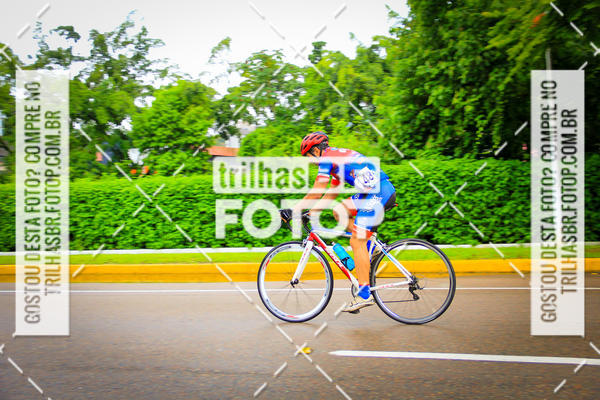 Buy your photos of the eventABERTURA RANKING ESTRADA - CIRCUITO on Fotop