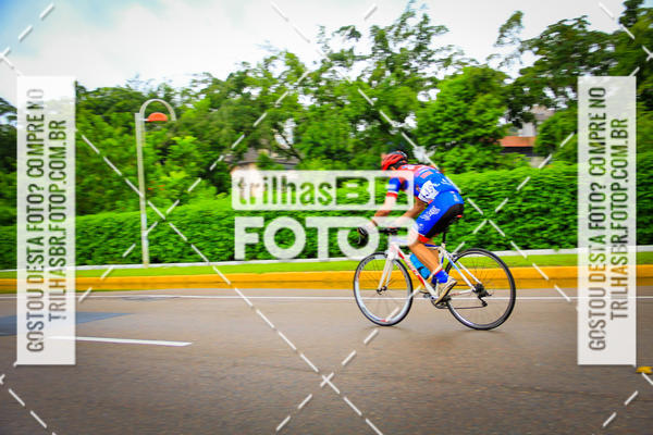 Buy your photos of the eventABERTURA RANKING ESTRADA - CIRCUITO on Fotop