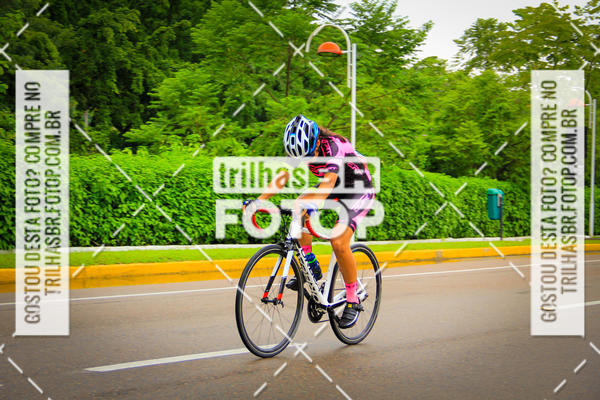 Buy your photos of the eventABERTURA RANKING ESTRADA - CIRCUITO on Fotop