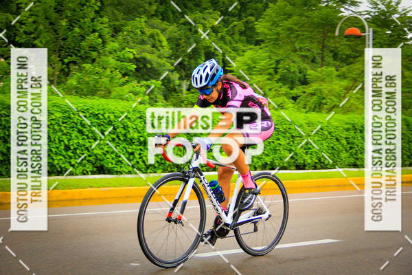 Buy your photos of the eventABERTURA RANKING ESTRADA - CIRCUITO on Fotop