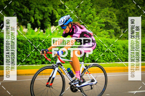 Buy your photos of the eventABERTURA RANKING ESTRADA - CIRCUITO on Fotop