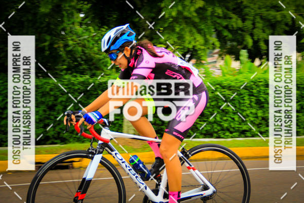 Buy your photos of the eventABERTURA RANKING ESTRADA - CIRCUITO on Fotop