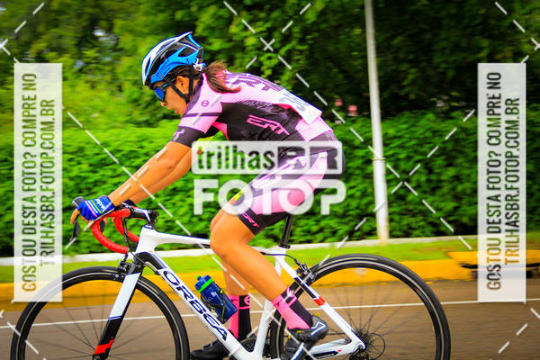 Buy your photos of the eventABERTURA RANKING ESTRADA - CIRCUITO on Fotop