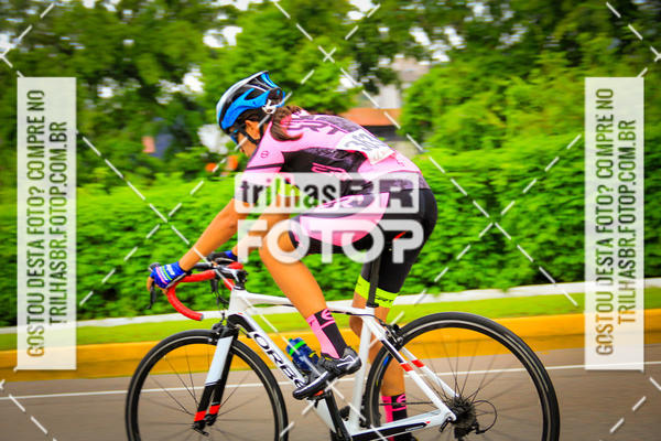 Buy your photos of the eventABERTURA RANKING ESTRADA - CIRCUITO on Fotop