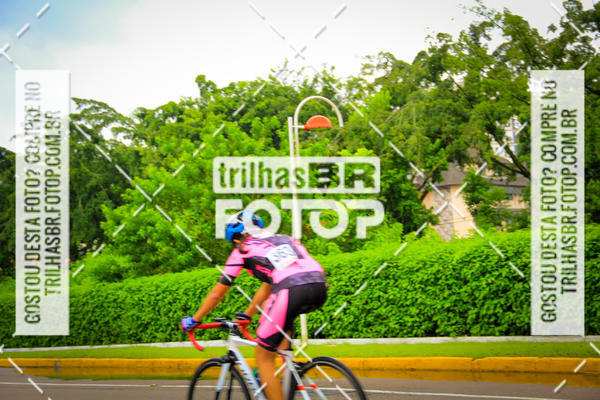 Buy your photos of the eventABERTURA RANKING ESTRADA - CIRCUITO on Fotop