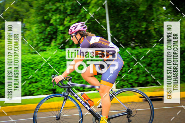 Buy your photos of the eventABERTURA RANKING ESTRADA - CIRCUITO on Fotop