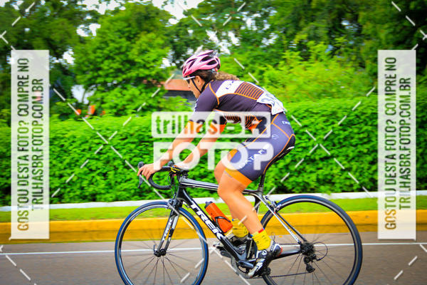 Buy your photos of the eventABERTURA RANKING ESTRADA - CIRCUITO on Fotop