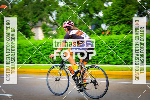 Buy your photos of the eventABERTURA RANKING ESTRADA - CIRCUITO on Fotop