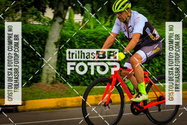Buy your photos of the eventABERTURA RANKING ESTRADA - CIRCUITO on Fotop