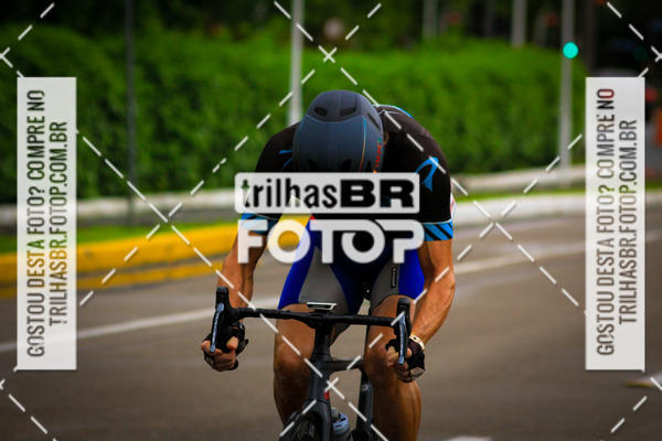 Buy your photos of the eventABERTURA RANKING ESTRADA - CIRCUITO on Fotop